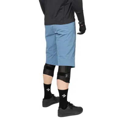 MTB Shorts Sweet Protection Hunter II kurze Hose 2025 (Bild 8)
