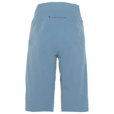 MTB Shorts Sweet Protection Hunter II kurze Hose 2025 (Bild 10)