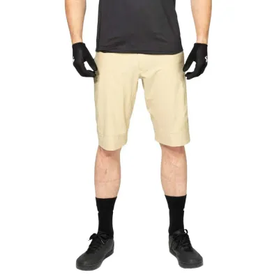 MTB Shorts Sweet Protection Hunter II Light kurze Hose 2025 (Bild 7)