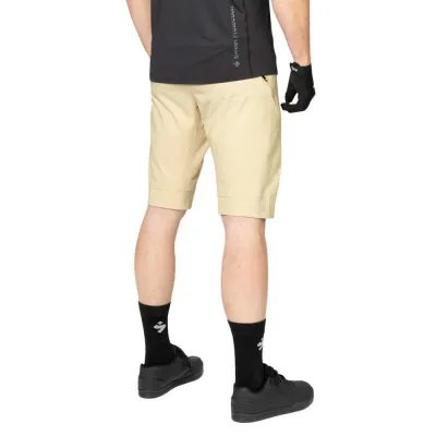 MTB Shorts Sweet Protection Hunter II Light kurze Hose 2025 (Bild 8)