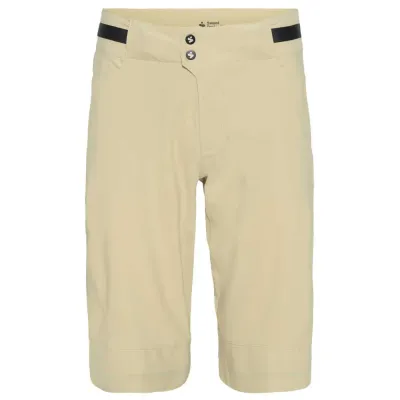 MTB Shorts Sweet Protection Hunter II Light kurze Hose 2025 (Bild 9)