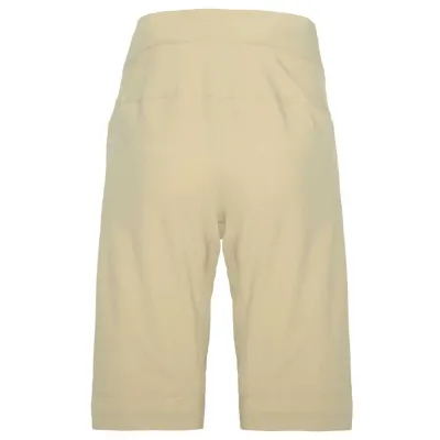 MTB Shorts Sweet Protection Hunter II Light kurze Hose 2025 (Bild 10)