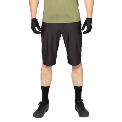 MTB Shorts Sweet Protection Hunter II Light kurze Hose 2025 (Bild 1)