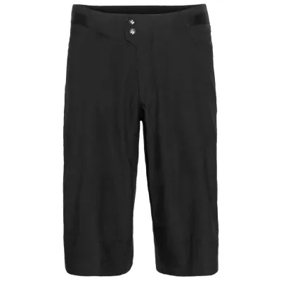 MTB Shorts Sweet Protection Hunter II Light kurze Hose 2025 (Bild 3)