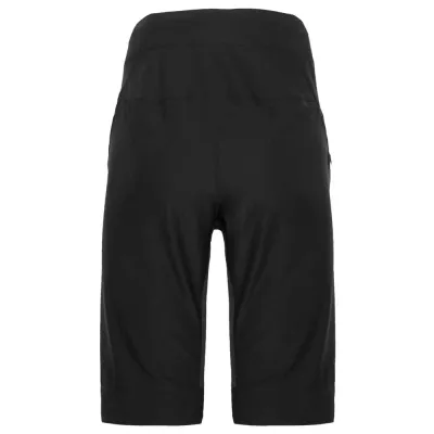 MTB Shorts Sweet Protection Hunter II Light kurze Hose 2025 (Bild 4)