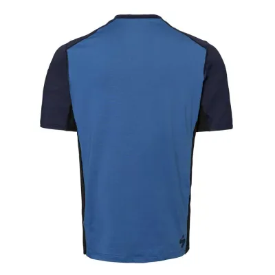Fahrradtrikots kurzarm Sweet Protection Hunter Kurzarm Enduro Trikot (Bild 9)