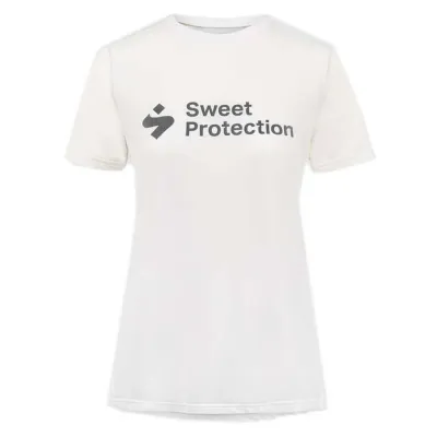 Fahrradtrikots kurzarm Sweet Protection Hunter Enduro (Bild 9)
