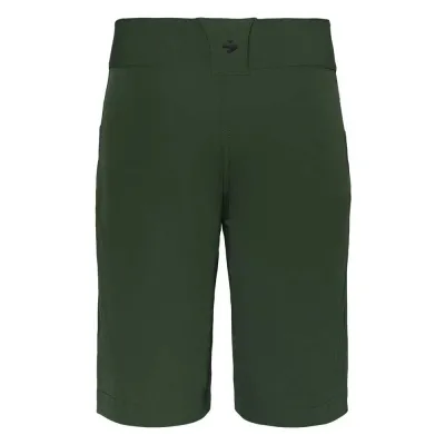 MTB Shorts Sweet Protection Hunter kurze Hose 2026 (Bild 12)