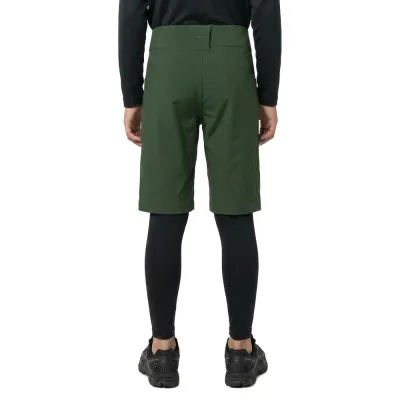MTB Shorts Sweet Protection Hunter kurze Hose 2026 (Bild 14)