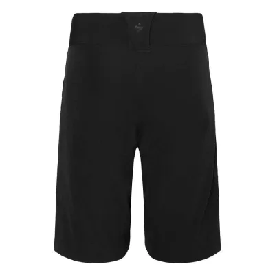 MTB Shorts Sweet Protection Hunter kurze Hose 2026 (Bild 3)