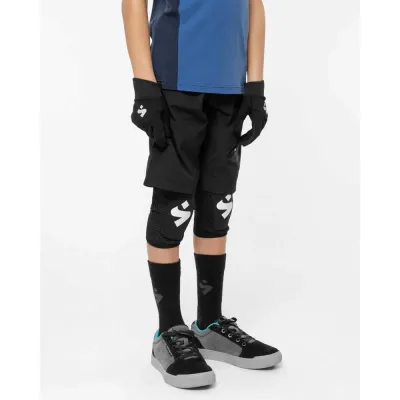 MTB Shorts Sweet Protection Hunter kurze Hose 2026 (Bild 4)