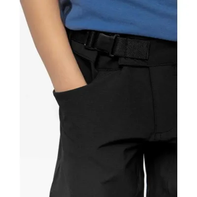 MTB Shorts Sweet Protection Hunter kurze Hose 2026 (Bild 6)