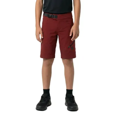 MTB Shorts Sweet Protection Hunter kurze Hose 2026 (Bild 9)
