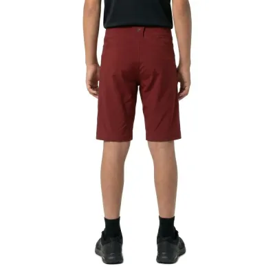 MTB Shorts Sweet Protection Hunter kurze Hose 2026 (Bild 10)