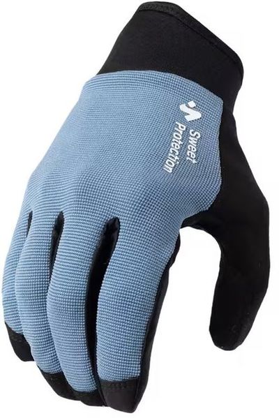 Fahrradhandschuhe Sweet Protection Hunter Langfinger Handschuhe 2026 (Bild 2)