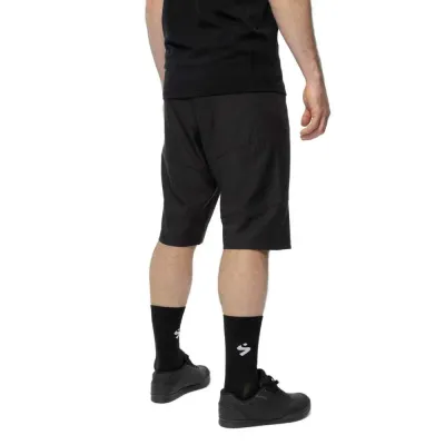 MTB Shorts Sweet Protection Hunter Light kurze Hose 0 (Bild 2)
