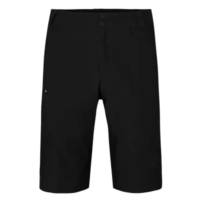 MTB Shorts Sweet Protection Hunter Light kurze Hose 0 (Bild 3)