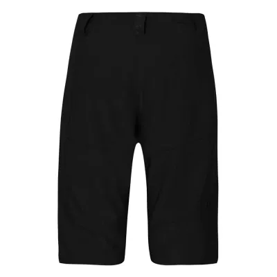 MTB Shorts Sweet Protection Hunter Light kurze Hose 0 (Bild 4)