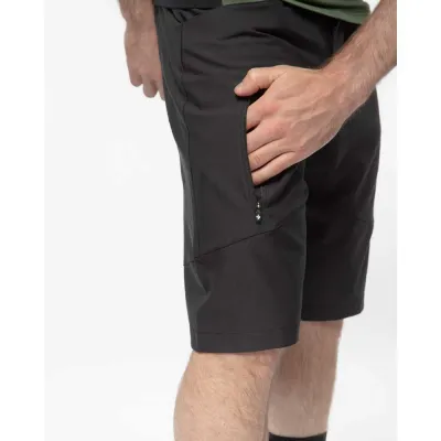 MTB Shorts Sweet Protection Hunter Light kurze Hose 0 (Bild 6)