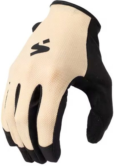 Fahrradhandschuhe Sweet Protection Hunter Light Langfinger Handschuhe 2026 (Bild 1)