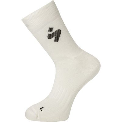 Fahrradsocken Sweet Protection Hunter Merino Socken 2026 (Bild 2)