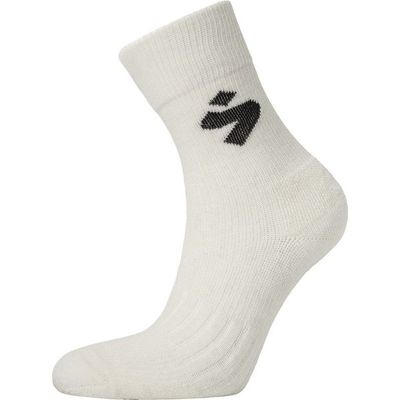 Kinder/Jugend Sweet Protection Hunter Merino Socken 2026 (Bild 3)