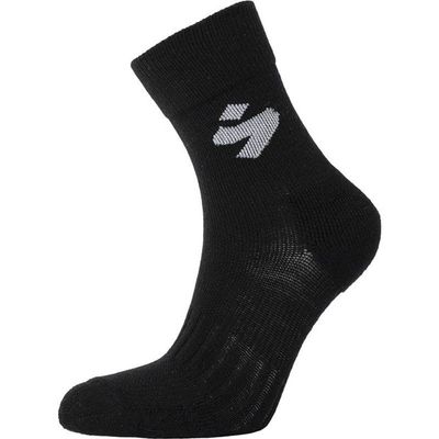 Kinder/Jugend Sweet Protection Hunter Merino Socken 2026 (Bild 2)