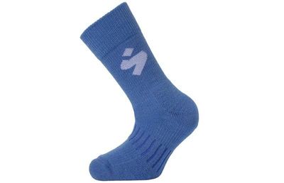 Kinder/Jugend Sweet Protection Hunter Merino Socken 2026 (Bild 1)