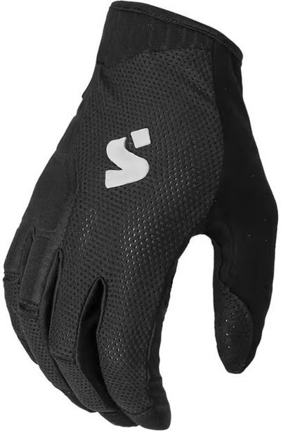 Fahrradhandschuhe Sweet Protection Hunter Pro Langfinger Handschuhe 2026 (Bild 2)