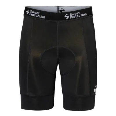 Kurze Radlerhose Sweet Protection Hunter Roller kurze Hose 0 (Bild 3)