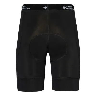Kurze Radlerhose Sweet Protection Hunter Roller kurze Hose 0 (Bild 4)