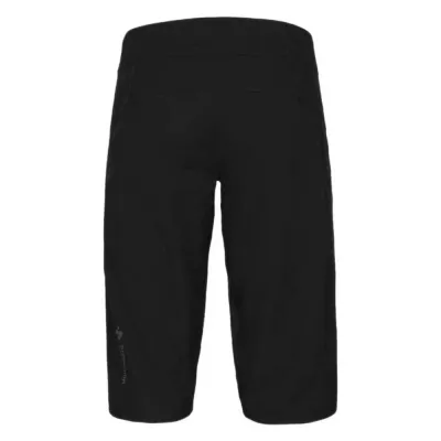 MTB Shorts Sweet Protection Hunter Slashed kurze Hose 0 (Bild 2)
