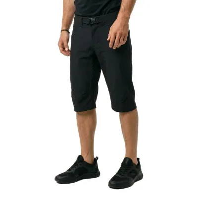 MTB Shorts Sweet Protection Hunter Slashed kurze Hose 0 (Bild 3)