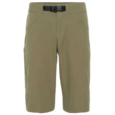 MTB Shorts Sweet Protection Hunter Slashed kurze Hose 0 (Bild 7)