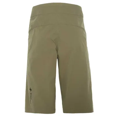 MTB Shorts Sweet Protection Hunter Slashed kurze Hose 0 (Bild 8)