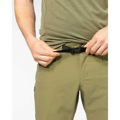 MTB Shorts Sweet Protection Hunter Slashed kurze Hose 0 (Bild 10)