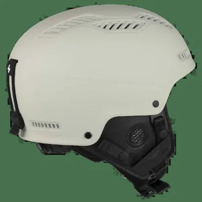Ski Helm Sweet Protection Igniter 2vi Mips Skihelm 0 (Bild 2)