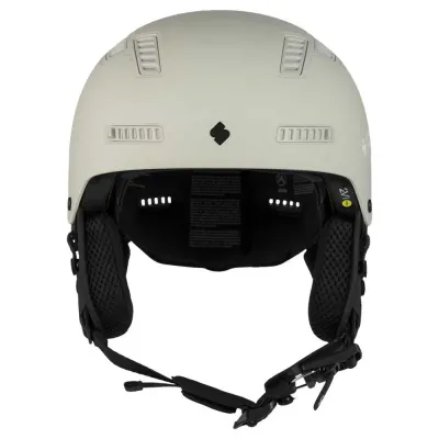 Ski Helm Sweet Protection Igniter 2vi Mips Skihelm 0 (Bild 3)