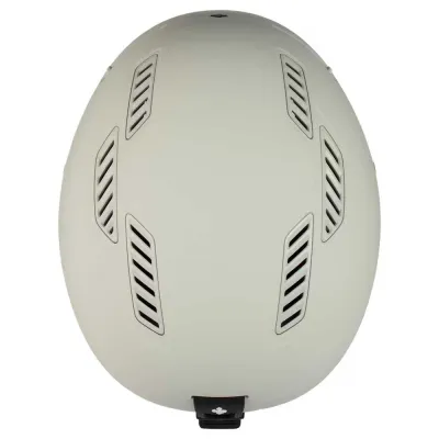 Ski Helm Sweet Protection Igniter 2vi Mips Skihelm 0 (Bild 4)