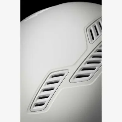 Ski Helm Sweet Protection Igniter 2vi Mips Skihelm 0 (Bild 5)