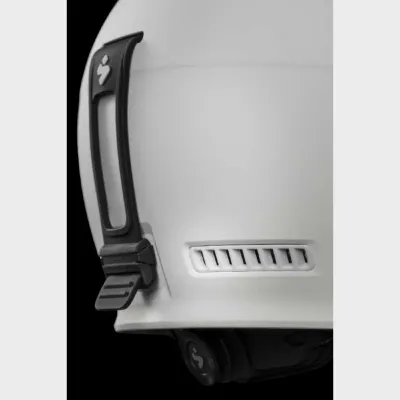 Ski Helm Sweet Protection Igniter 2vi Mips Skihelm 0 (Bild 6)