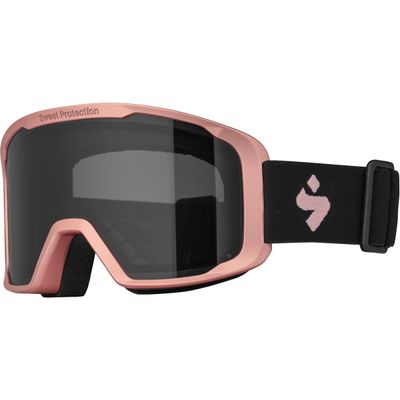 Skibrille Sweet Protection Kinder Ripley JR Skibrille 0 (Bild 1)