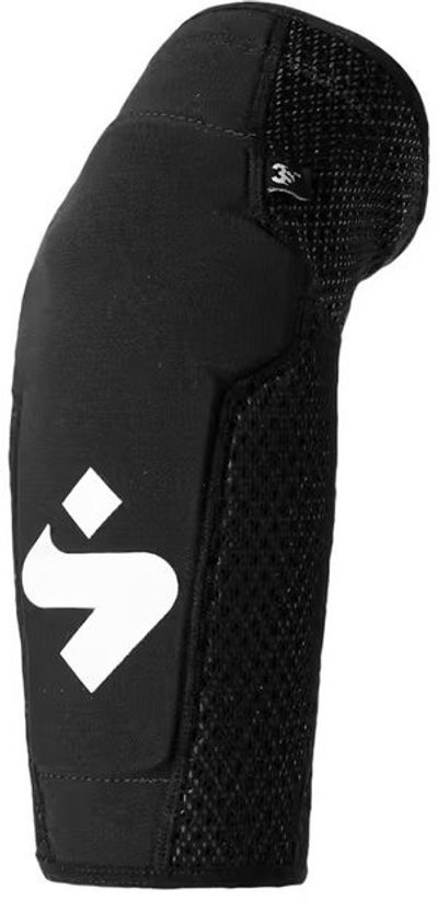 Knieprotektoren Sweet Protection Light Knie Protektor 2026 (Bild 1)
