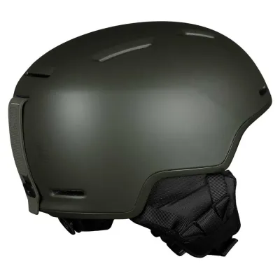 Ski Helm Sweet Protection Looper Mips Skihelm 0 (Bild 30)