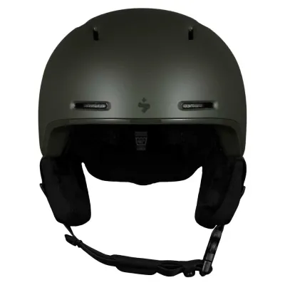 Ski Helm Sweet Protection Looper Mips Skihelm 0 (Bild 31)