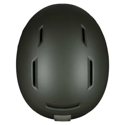 Ski Helm Sweet Protection Looper Mips Skihelm 0 (Bild 32)