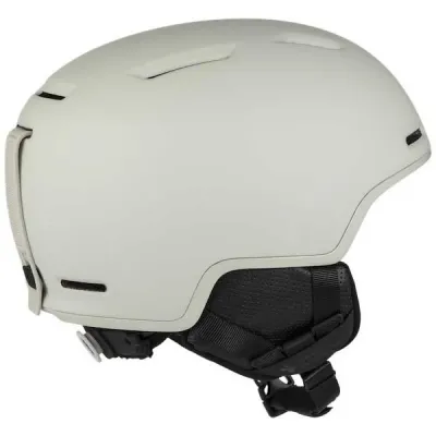 Ski Helm Sweet Protection Looper Mips Skihelm 0 (Bild 6)