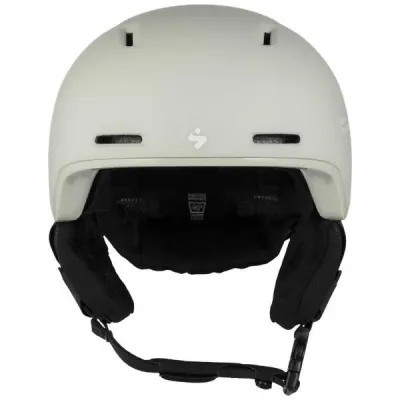 Ski Helm Sweet Protection Looper Mips Skihelm 0 (Bild 8)
