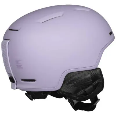 Ski Helm Sweet Protection Looper Mips Skihelm 0 (Bild 14)
