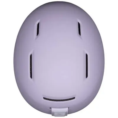 Ski Helm Sweet Protection Looper Mips Skihelm 0 (Bild 15)